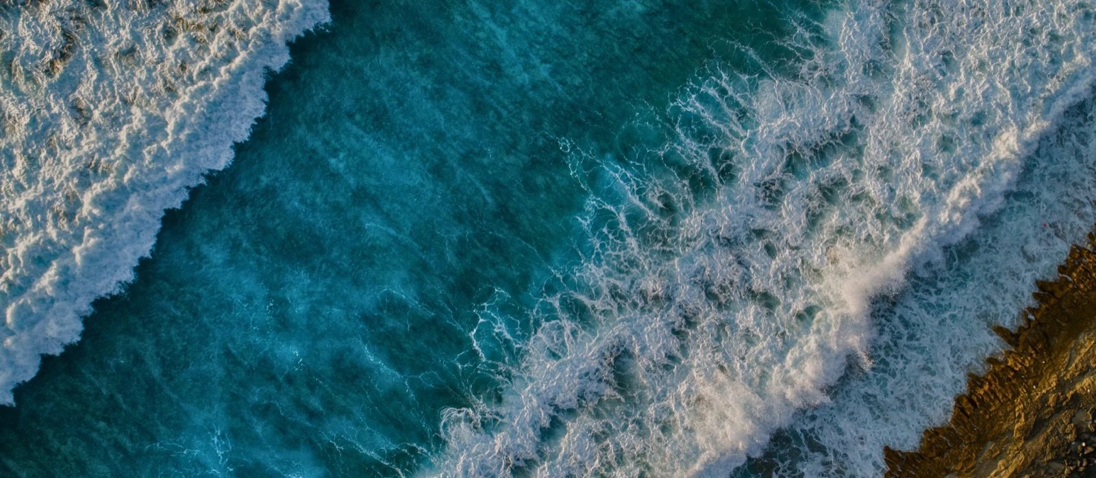 Africa Blue Capital Summit
