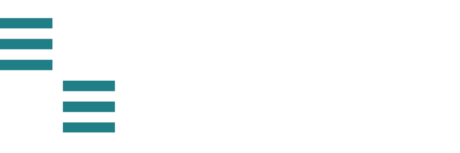ASFI_Logo_W