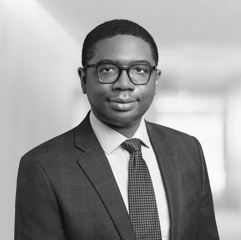ASFI Group_Value Creation_Ike Emehelu