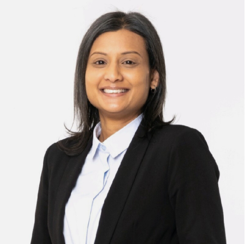 ASFI_SASFI_Kershia Singh_FSCA