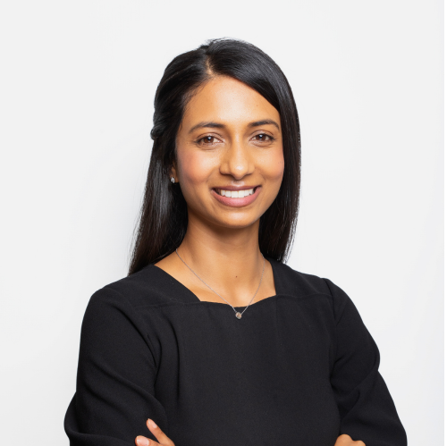 ASFI_SASFI_Renata Lawton-Misra