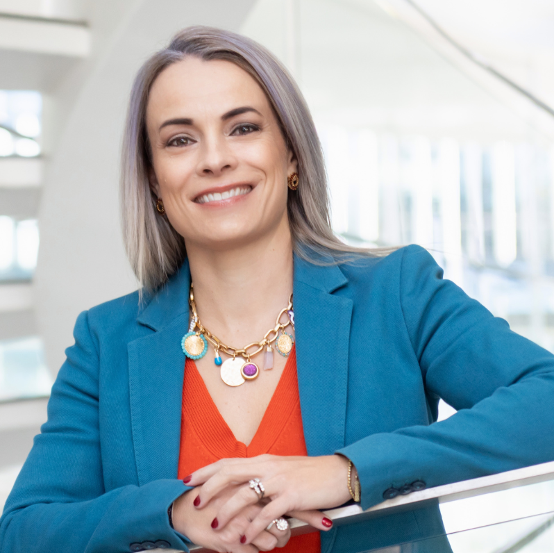 Carina Wessels_ASFI_SASFI