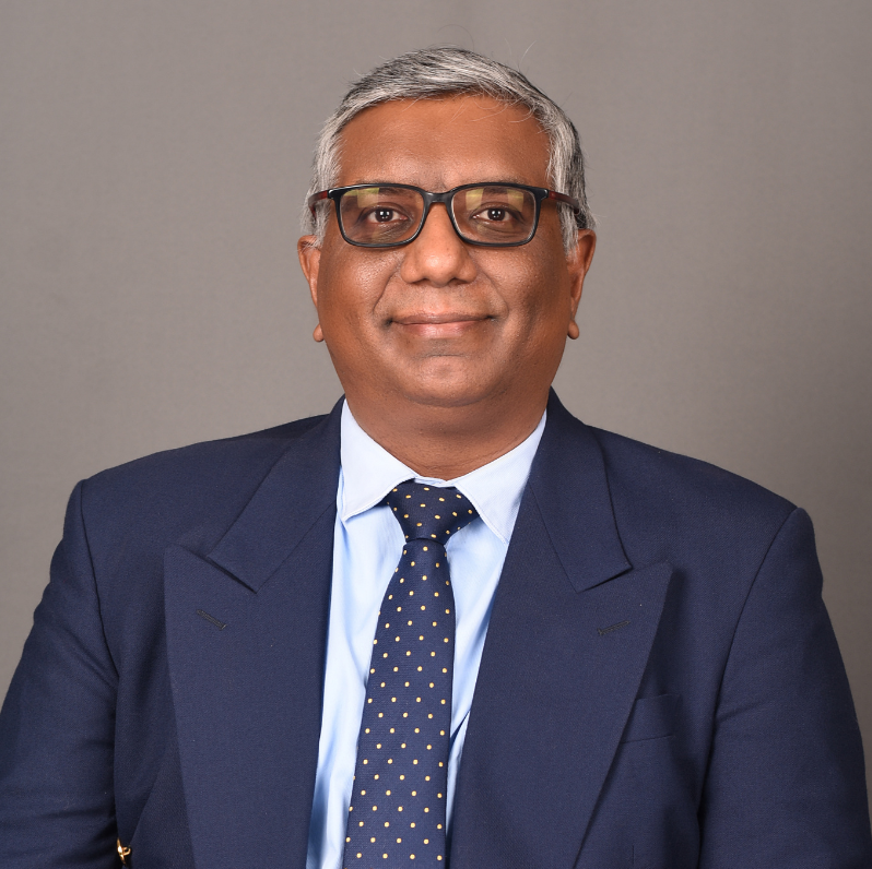 Radesh Maharaj_ASFI_SASFI
