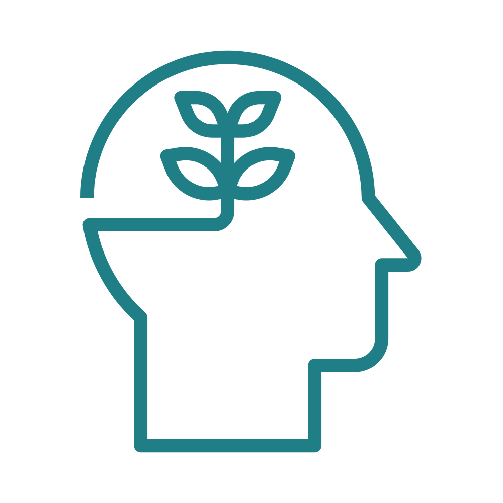 ASFI Masterclass Personal Impact