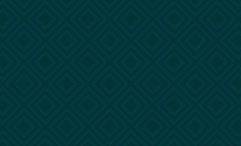 ASFI_Africa-Capital-Markets
