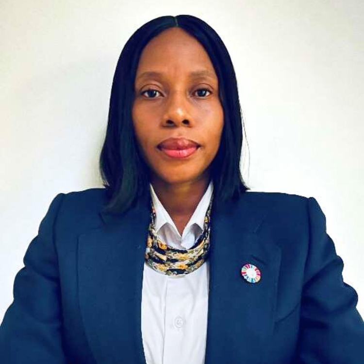 ASFI_SASFI_TENDAI_MATIKA