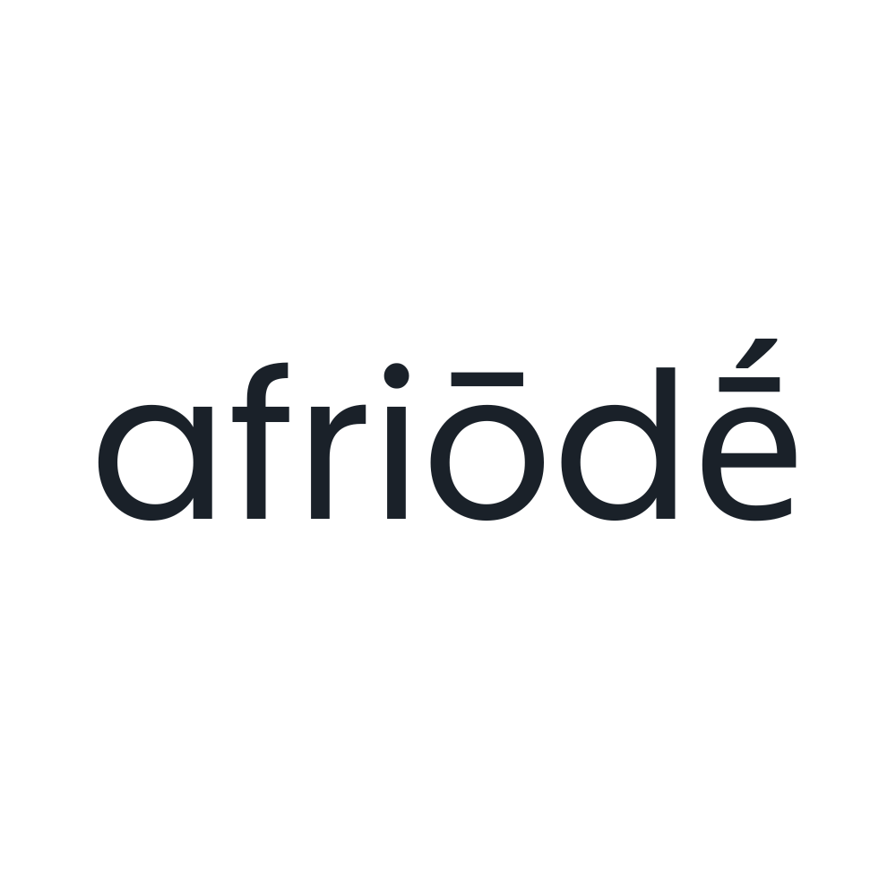 AfriOde