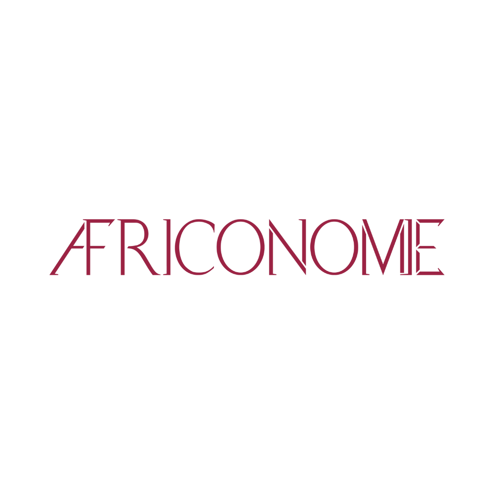 Africonomie