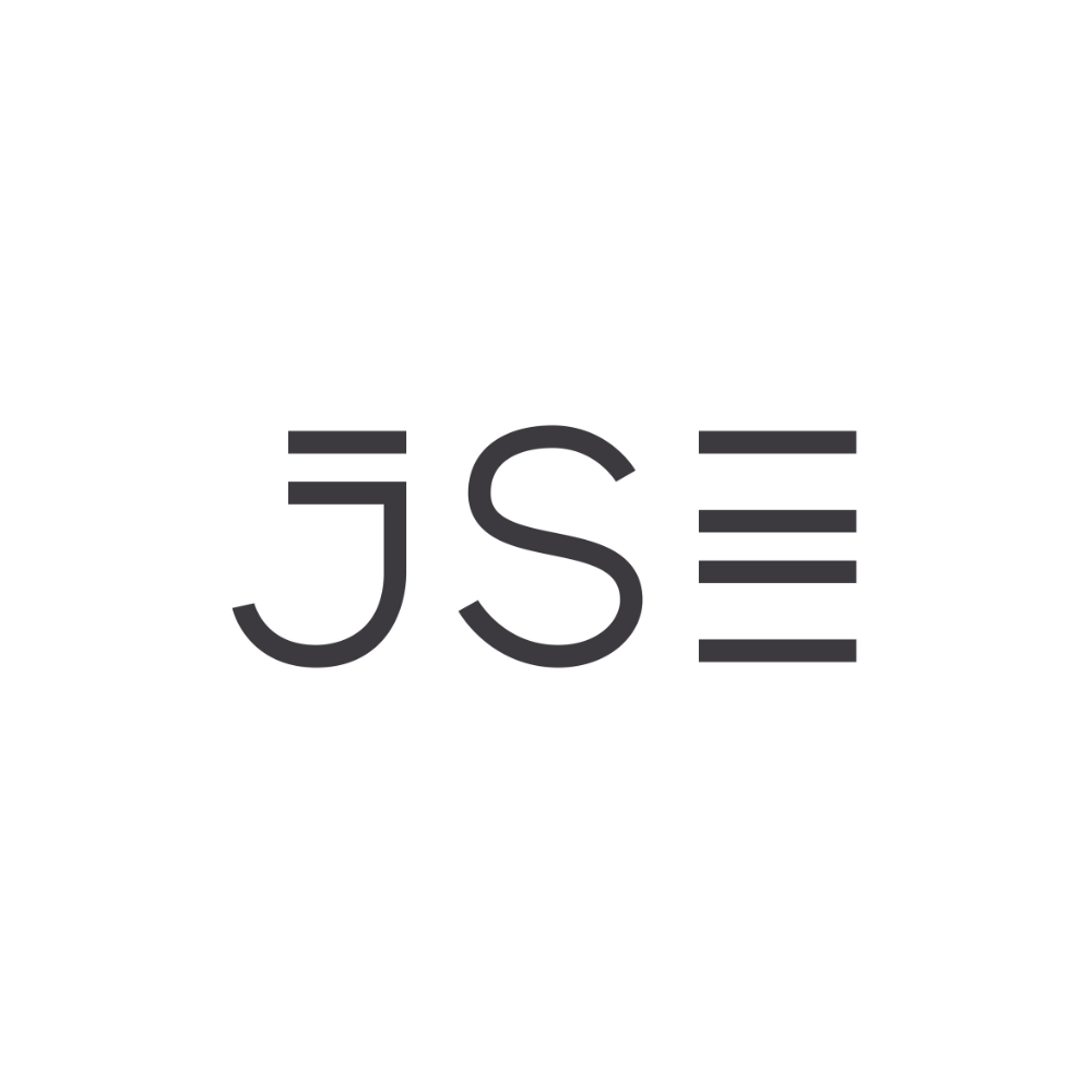 JSE
