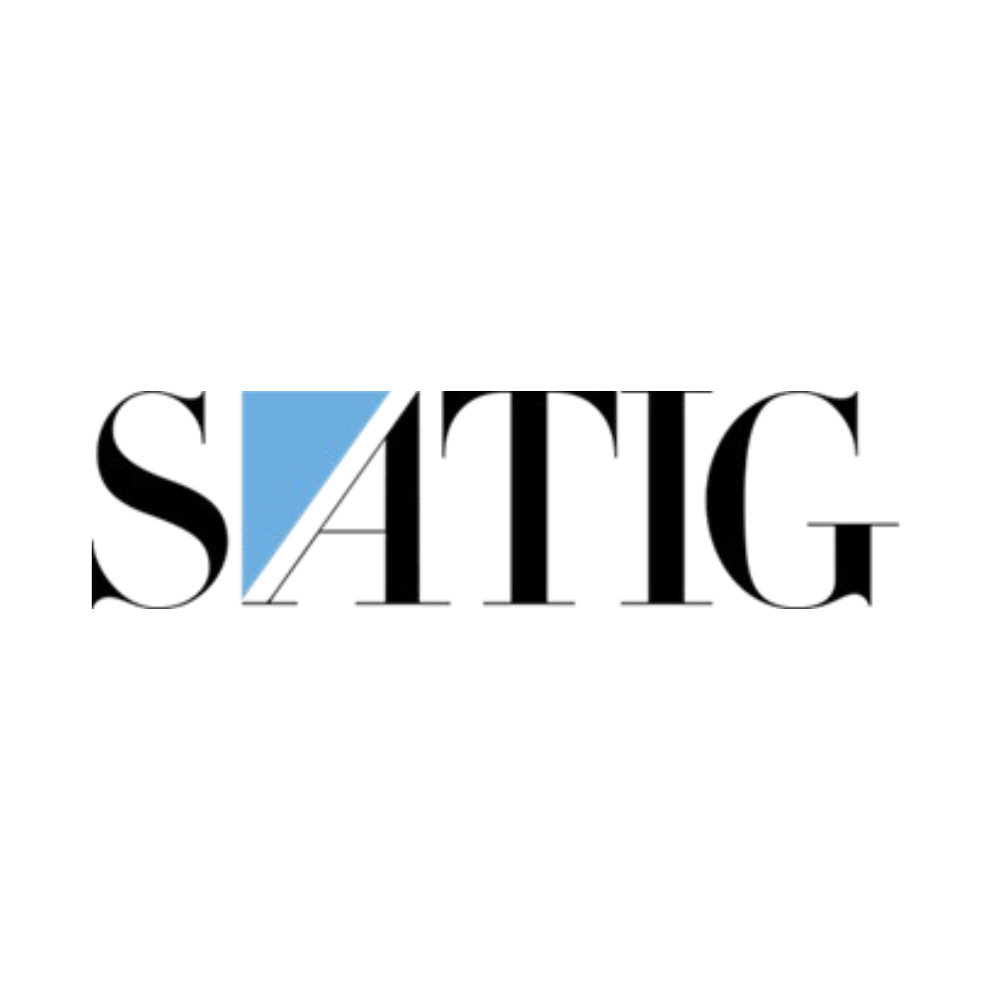 SATIG