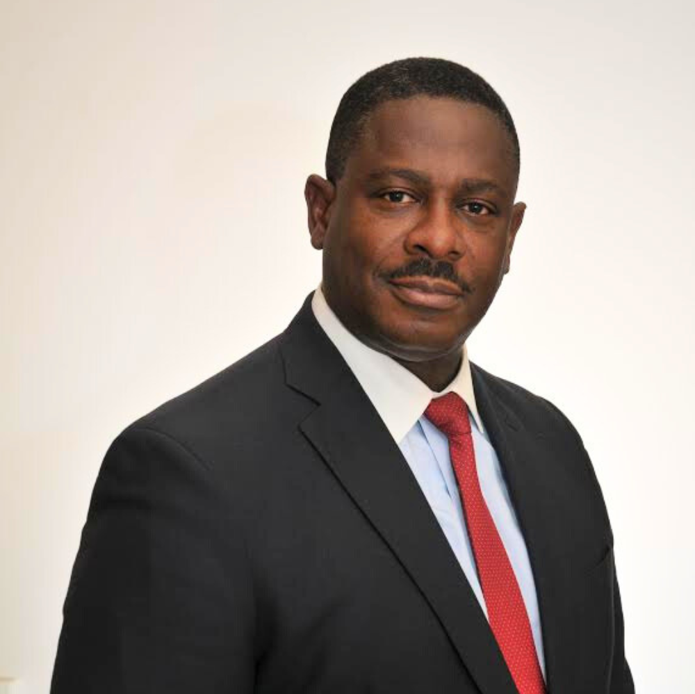 Solomon Adegbie-quaynor_AfDB_ASFI_ASCM