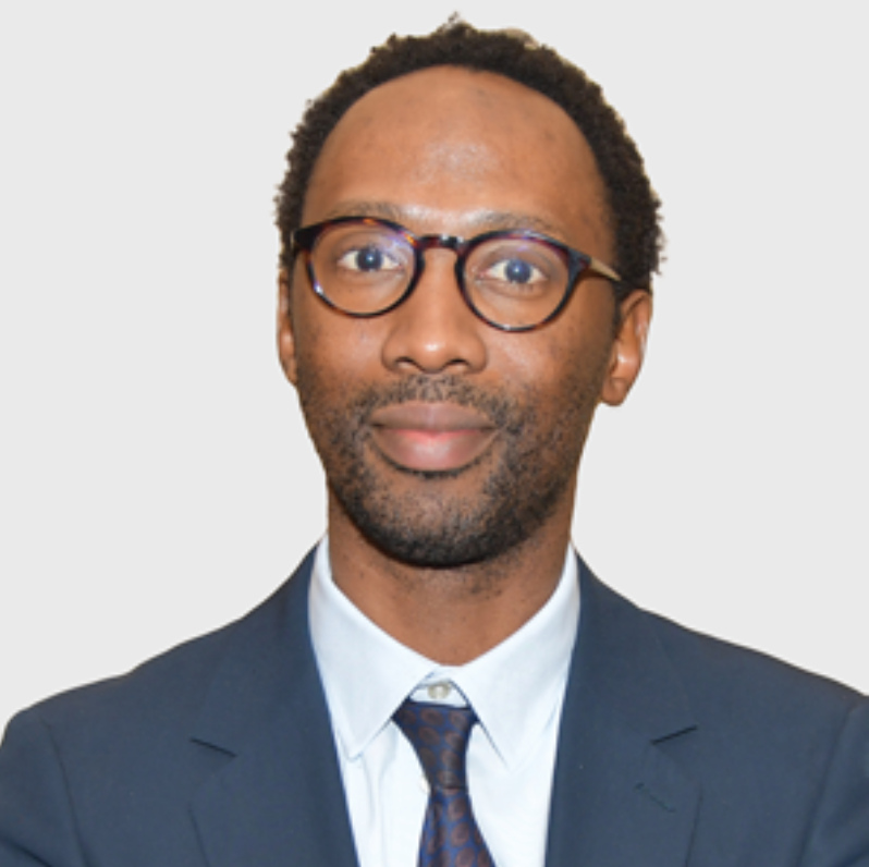 Vukile-Davidson_ASFI_SASFI.png