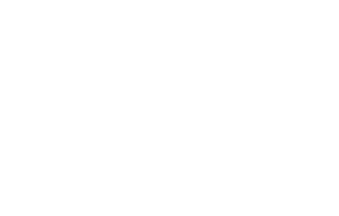 ASFI Video Play ICON_Wht