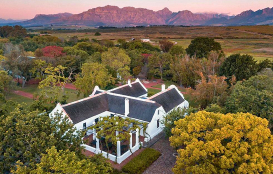 ASFI_CapeTour_Wine_Tour