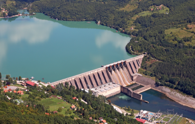 ASFI_FATI_Infratructure_HydroPower