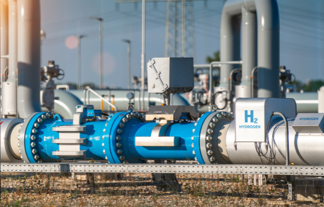 ASFI_FATI_Infratructure_Hydrogen