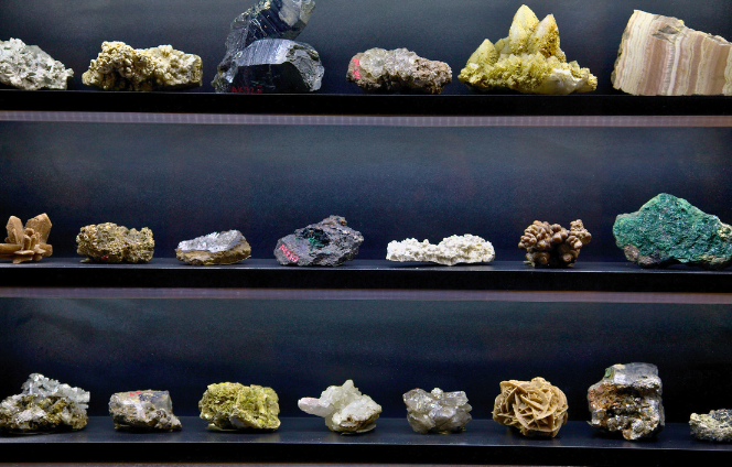 ASFI_FATI_Infratructure_Transition_Minerals