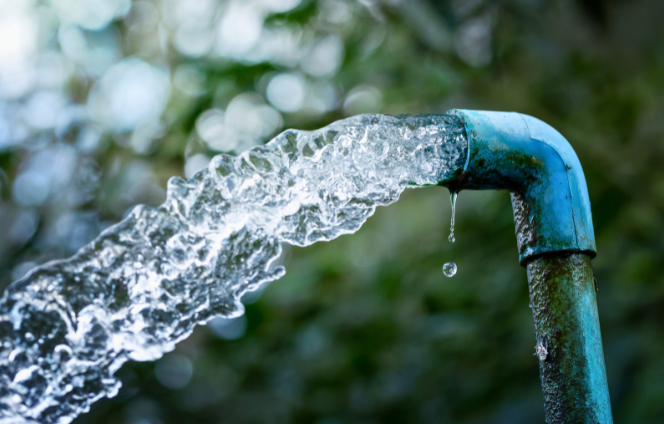 ASFI_FATI_Infratructure_Water_Waste_Management