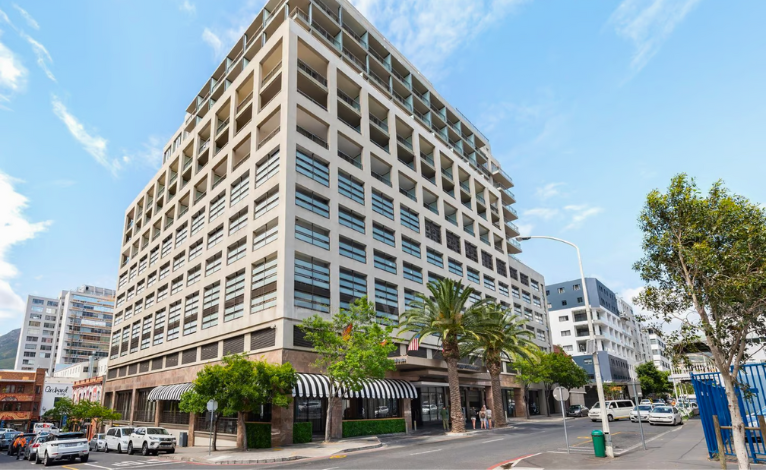 ASFI_FATI_SOUTH AFRICA_Pepperclub Hotel
