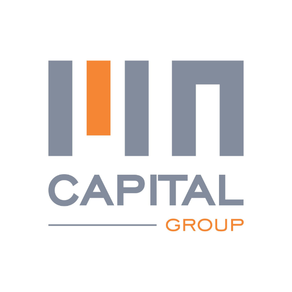 MN Capital