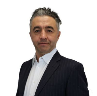 Andrey Bogdanov_SASFI