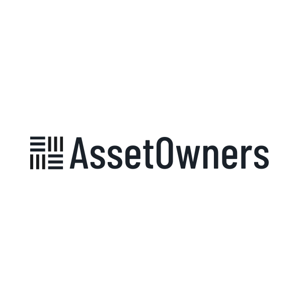 ASSET OWNERS