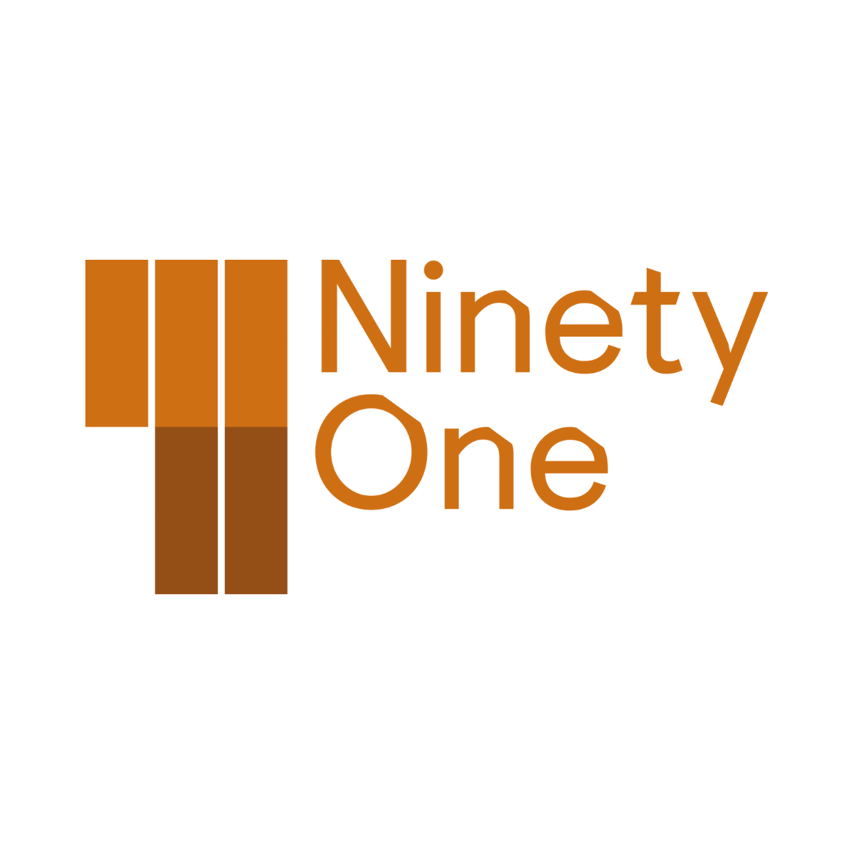 Ninety One at SASFI