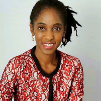 Audrey Gatawa_SASFI_Standard Banl