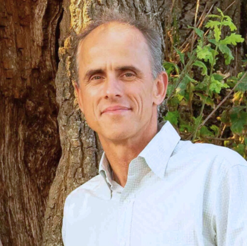 David-Wood at SASFI