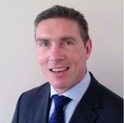 Gareth Allison_MSCI