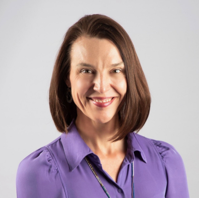 Janice Johnston_Edge Growth Ventures