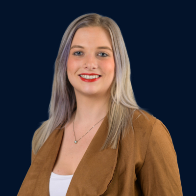 KERRYN CALITZ_ALTGEN__SASFI