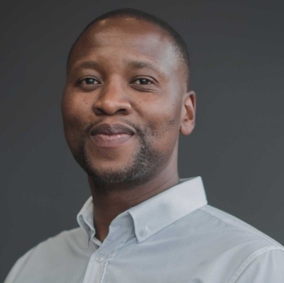 Kabelo Moja_Ascension Capital_SASFI