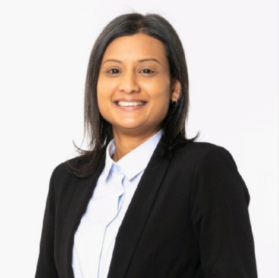 Kershia Singh_FSCA