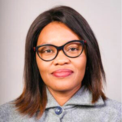LWANDLE MQADI_IDC_SASFI