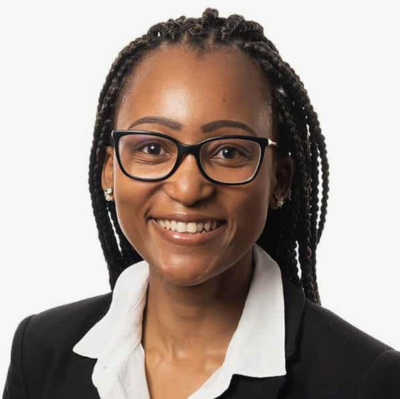 MBALI KUBHEKA_NEDBANK_SASFI