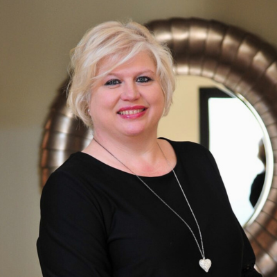 Madeleine Ronquest_SASFI_FirstRand