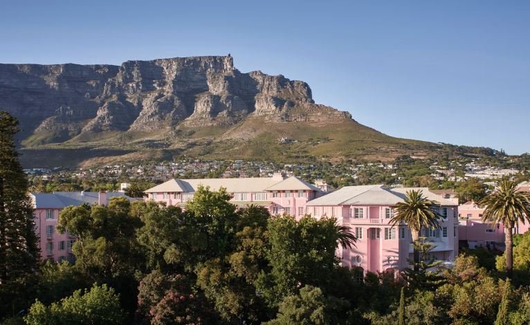 Mount Nelson Hotel_SASFI_2