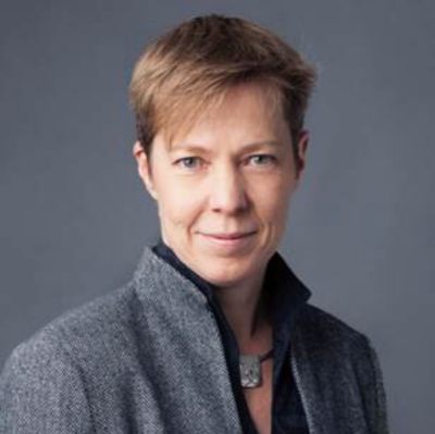 Nadège Hopman_EIB