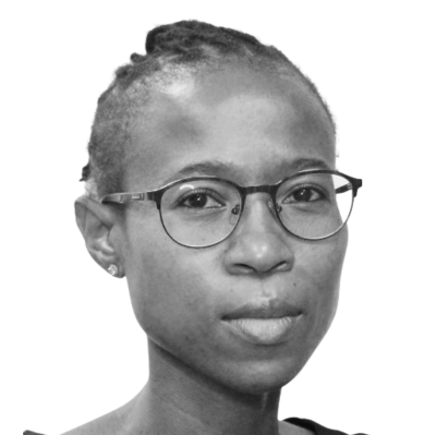 Puleng Ndjwili-Potele_SASFI_UNEP FI