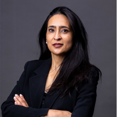 Saphira Patel_BII