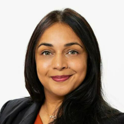 Shameela Soobramoney​​​_NBI