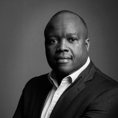 Siya Nhlumayo_Vuna Partners_SASFI