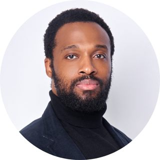 ASFI_Africonomie_Stanley Austin