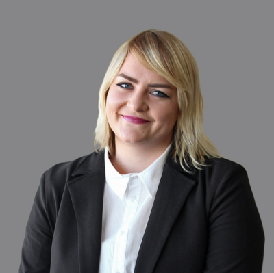Stefanie Busch_ENS