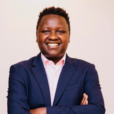 Stephen_Macharia_FSD Africa_SASFI