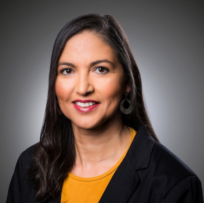 Tania Swanepoel_OMAI