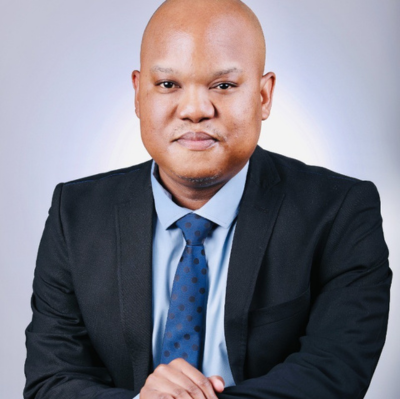 Thato Seritili_JSE_SASFI