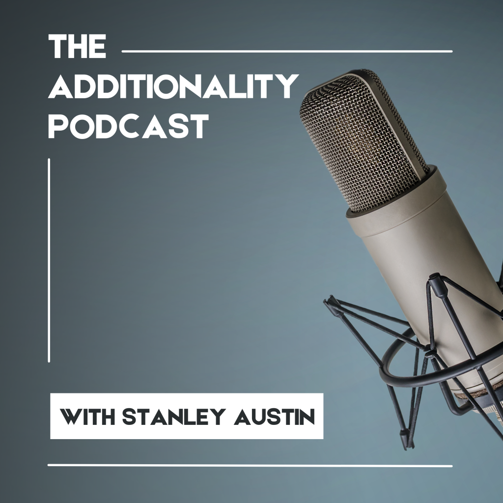 ASFI_Additionality Podcast
