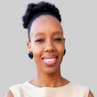 Tshepiso Kobile_SAVCA_SASFI